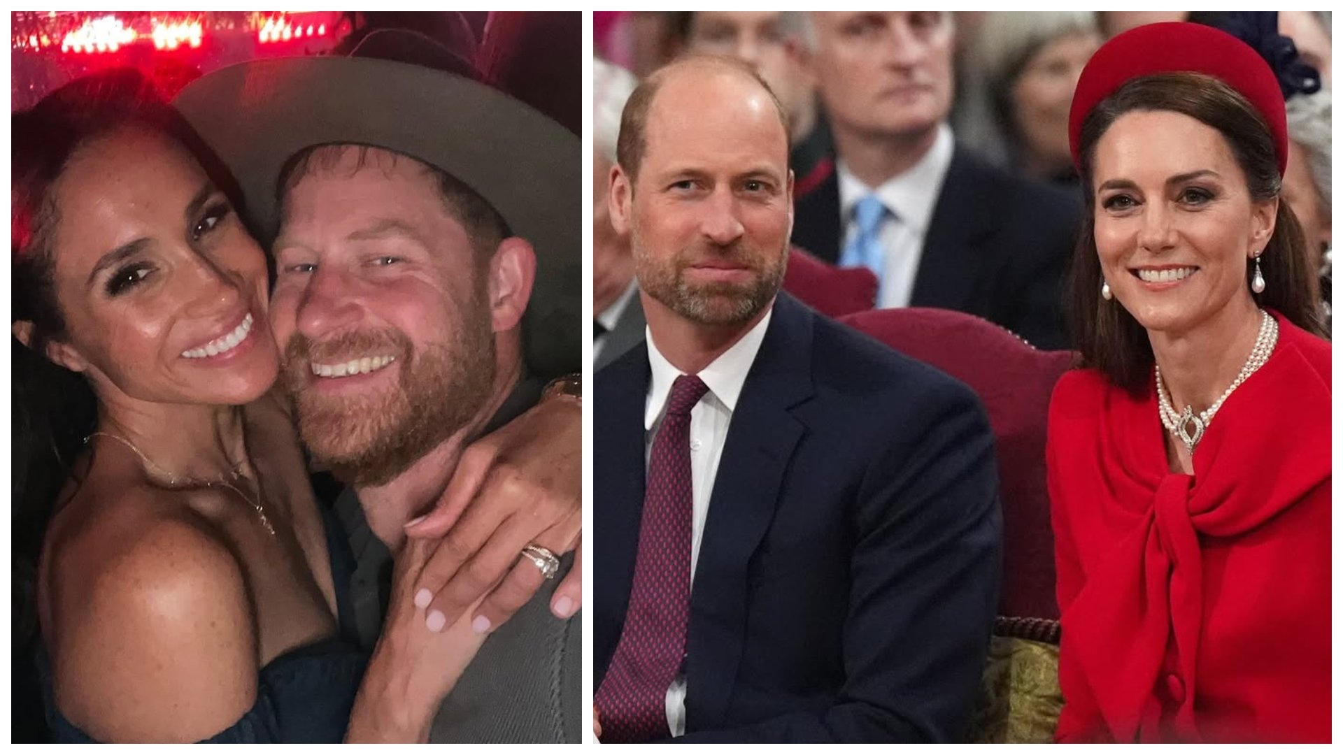 Princ Harry a Meghan môžu prísť o tituly