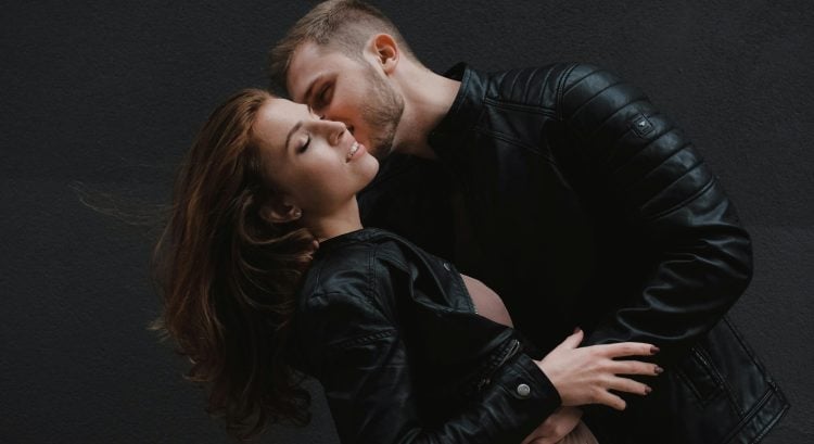 Prvé rande ako z filmu, no druhé už neprišlo: 6 spôsobov, ako sa vyrovnať s nezáujmom