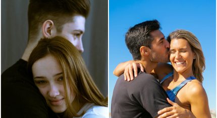 Takto sa dnes končia takmer všetky vzťahy: Rozchod v 5 moderných spôsoboch