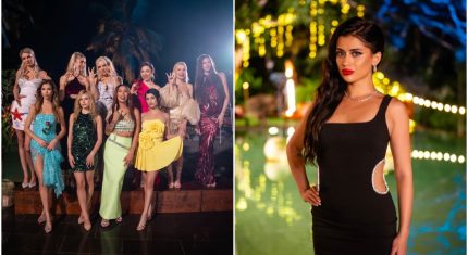Azra zo šou Ruža pre nevestu: Kauzy s Miškou a Noemi, ale aj nový frajer na obzore