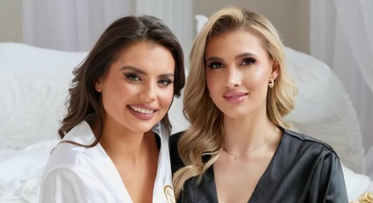 Kráska zo šou Bachelor sa rozišla