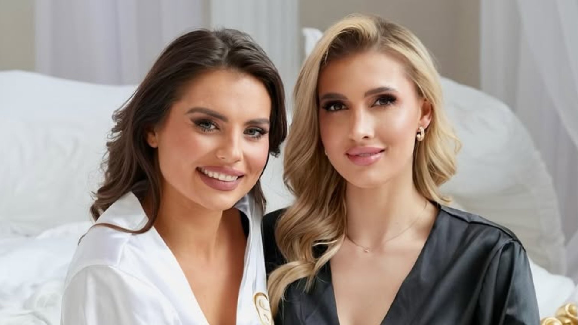 Kráska zo šou Bachelor sa rozišla