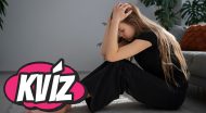 Si stále v napätí_ Zisti v tomto kvíze, či nejde o skrytú úzkosť