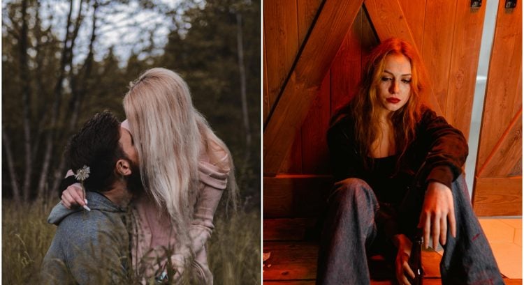 Po rokoch si single? 7 krutých ale oslobodzujúcich právd dnešnej doby