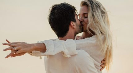 6 dôvodov, prečo sa muži rozchádzajú so ženami: Kvôli tomuto nikdy neroň slzy