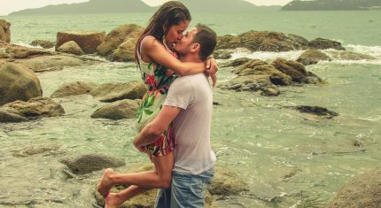 5 viet, ktoré ženám najčastejšie zlomili srdce: Ublížili tieto aj tebe?