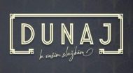 Táto kľúčová postava v seriáli Dunaj
