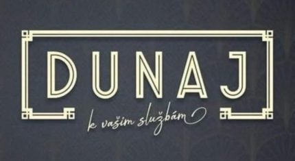 Táto kľúčová postava v seriáli Dunaj