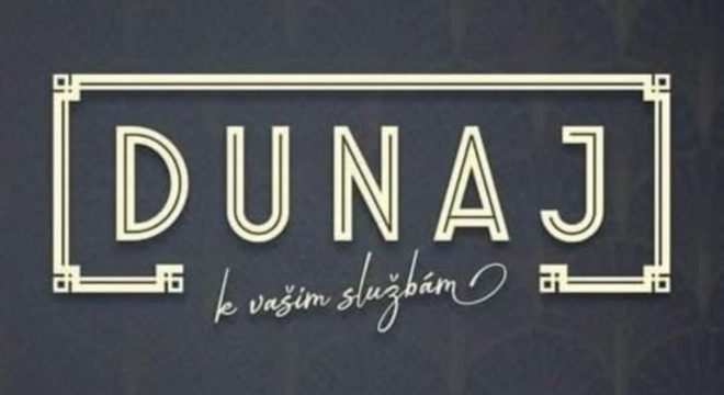 Táto kľúčová postava v seriáli Dunaj