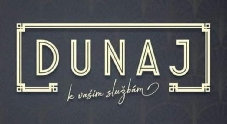 Táto kľúčová postava v seriáli Dunaj