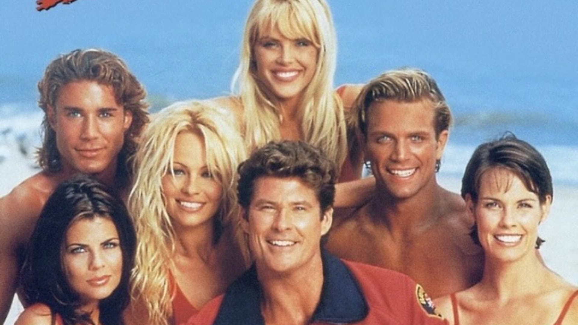 Tragédia pre fanúšikov seriálu Baywatch
