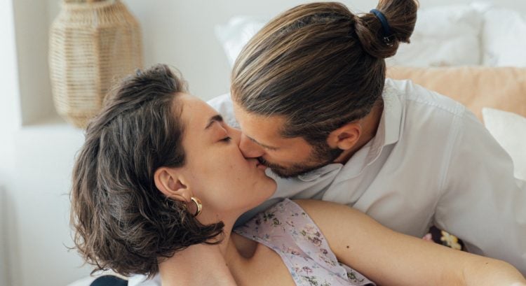 Vzťah, ktorý ti všetci závidia, ale ty v ňom nie si šťastná: 5 znakov, že nejde o vášeň
