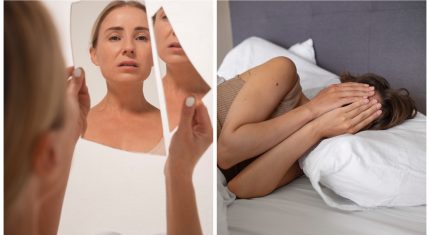 Zlozvyky, kvôli urýchľujú starnutie tela aj mysle