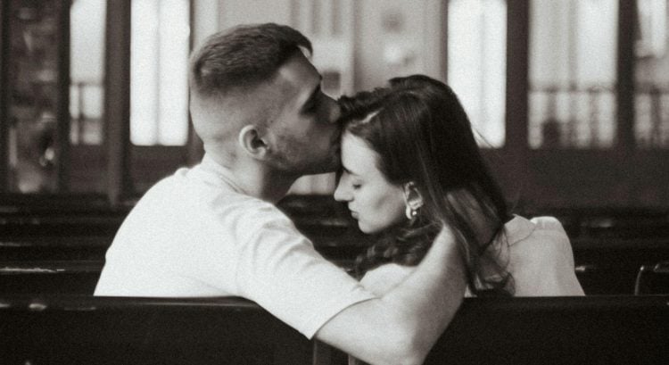 Znamenia, ktoré budú čeliť návratu k ex: Týchto 6 sa na to musí pripraviť