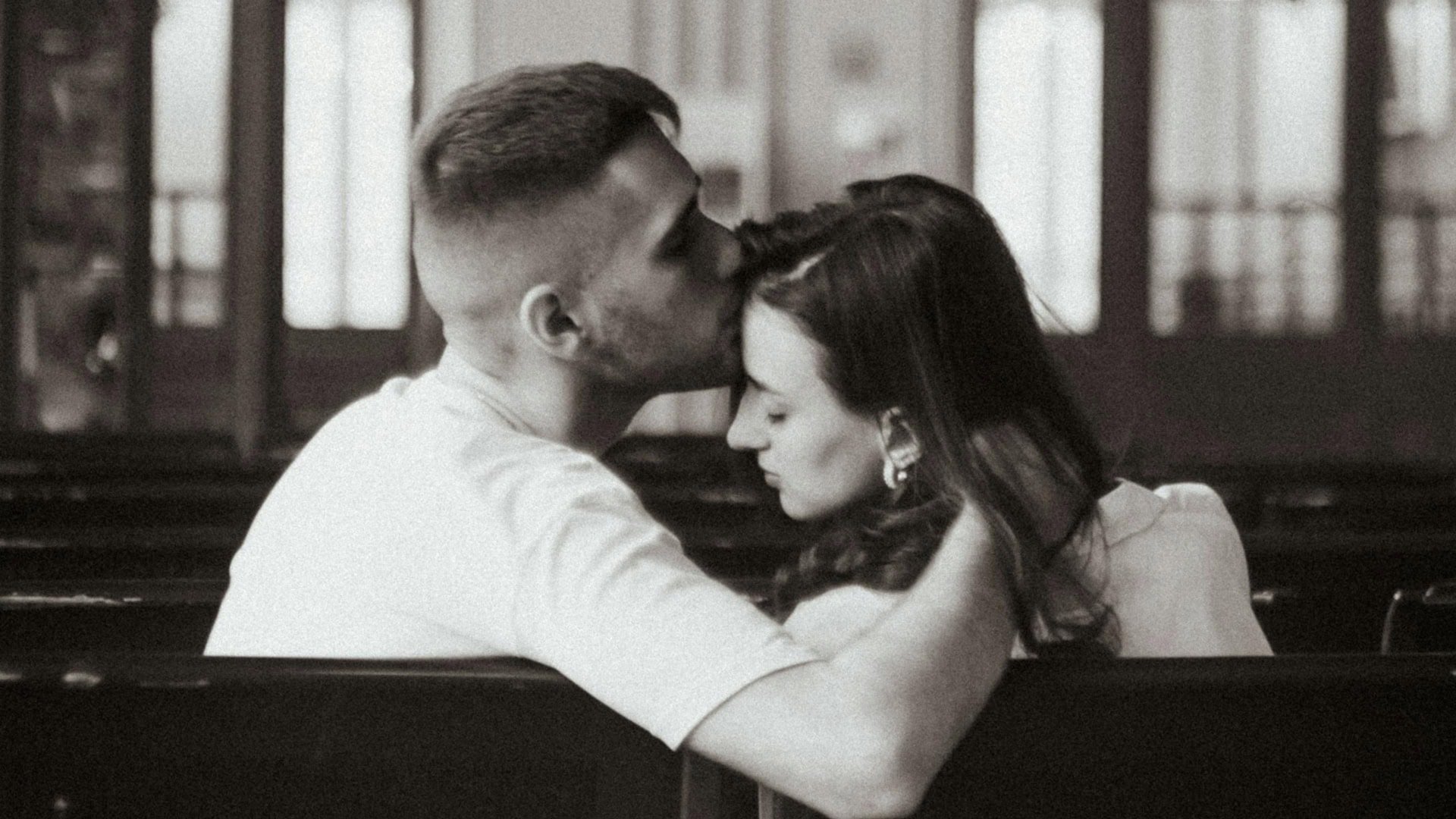 Znamenia, ktoré budú čeliť návratu k ex: Týchto 6 sa na to musí pripraviť