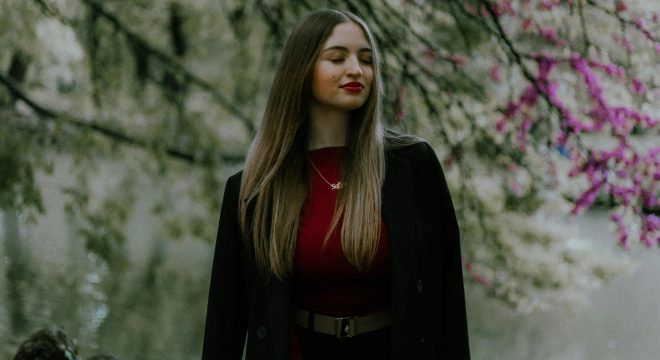 Znamenia a snívanie