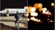 Známy raper zomrel náhle vo veku 31 rokov